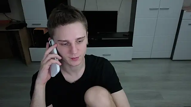 angryzan's cam snapshot