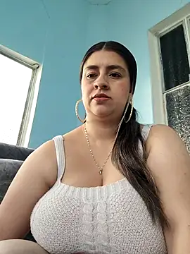 Melinda_bob live sex cam