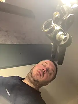 DorianJeday's cam snapshot