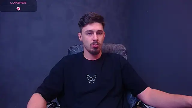 EnzoRace's cam snapshot