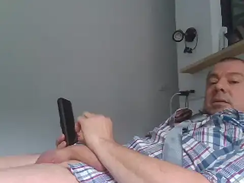 hugoboys4576's cam snapshot