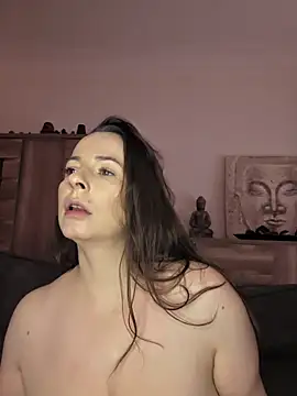 cristalines live sex cam