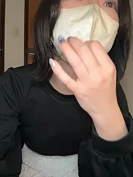 ranran_ch live sex cam