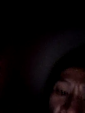 miicheele32 live sex cam