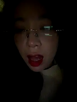 yourkeer live sex cam