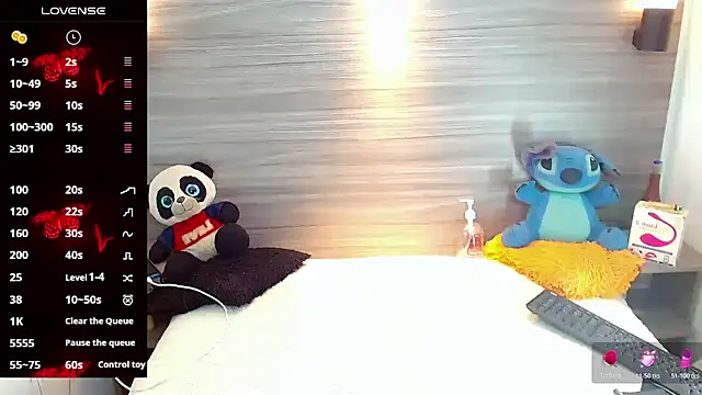 natashaislerxxx live sex cam