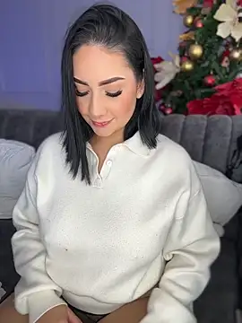 GabriellaFerrer live sex cam