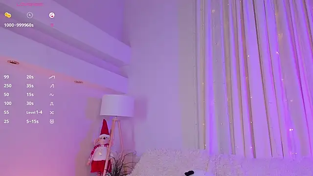 Lettie_brooks live sex cam