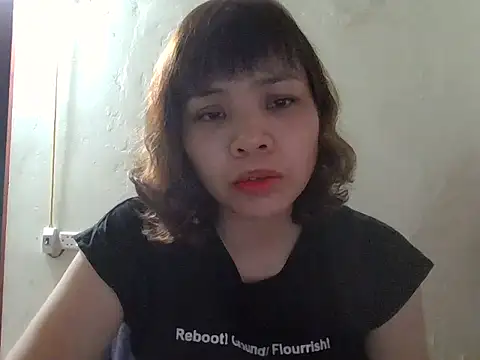 Angela-Eira live sex cam