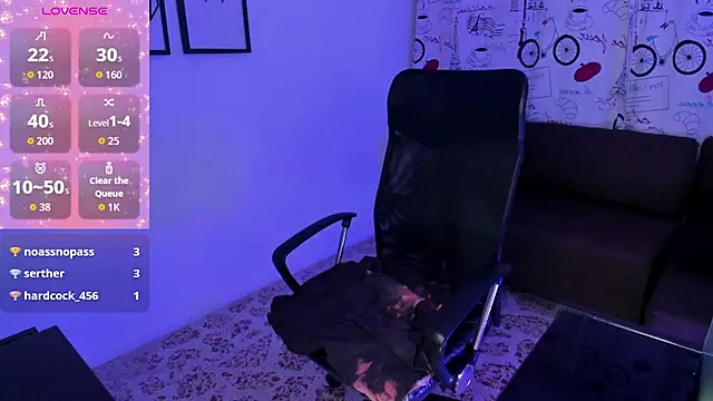 meliboobs_ live sex cam