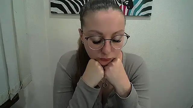 _Annabelle_Lee live sex cam