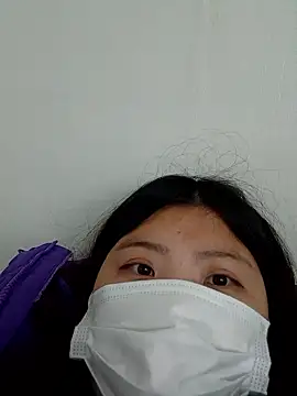 hello098712 live sex cam