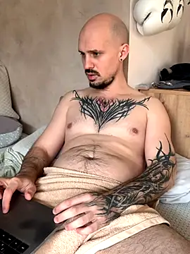 AssHunter4k live sex cam