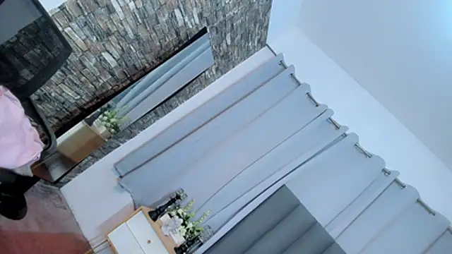 AlexandraYsabella live sex cam