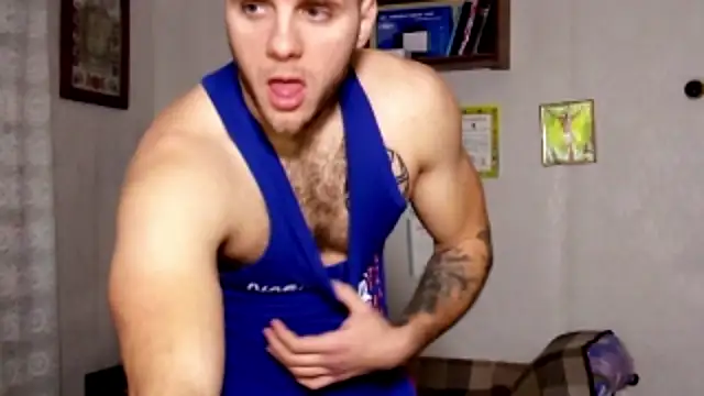 Jordan1Dior live sex cam