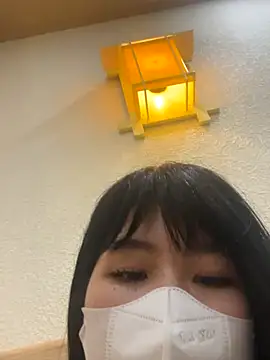 Your-Sunny live sex cam