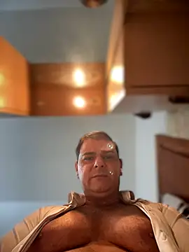 SecretlyDD live sex cam