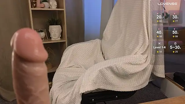 Robby_Manson live sex cam