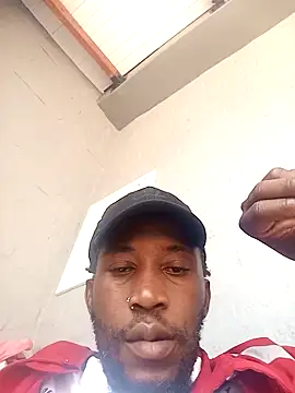 chef-dudi012 live sex cam