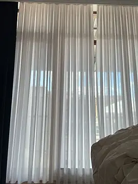 curvyflawless live sex cam