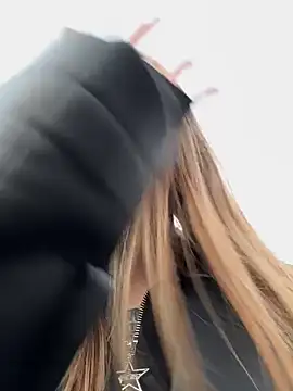 Sunny___Bunny live sex cam