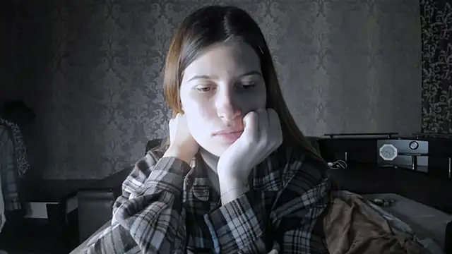 Agnes_Allenn live sex cam