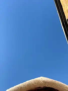 blissdimicco live sex cam