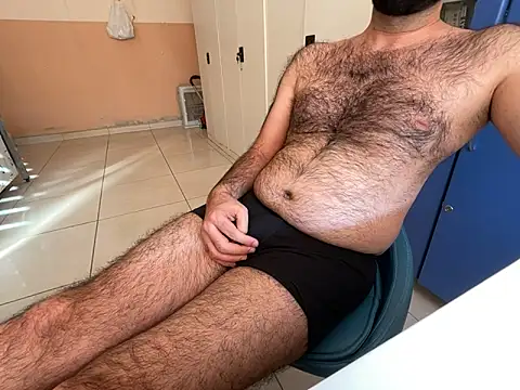 legolasleo live sex cam