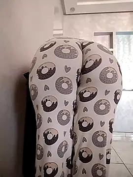 Dalou3a-69 live sex cam