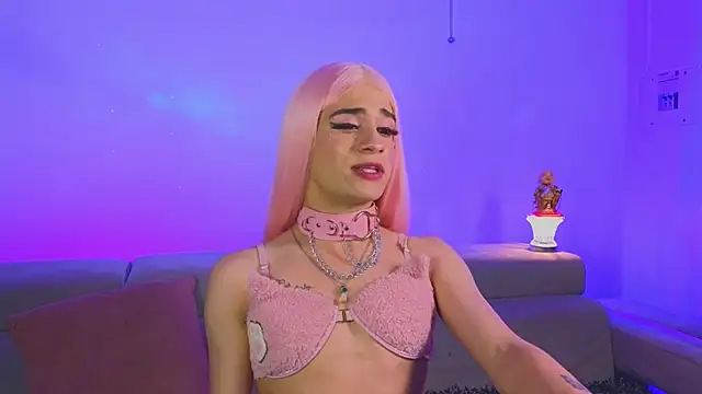 chloe_ember live sex cam