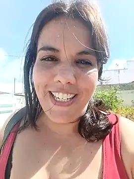 Bellapotencia1985 live sex cam