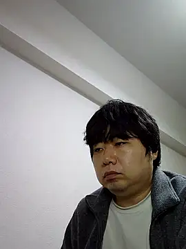 raterate555 live sex cam