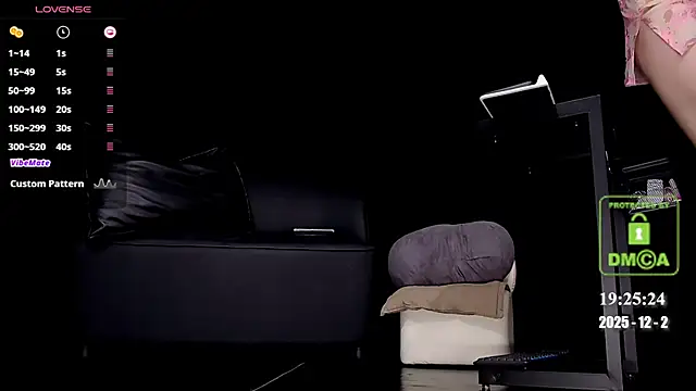 melia_Z live sex cam