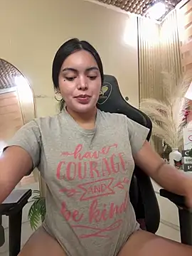 TS-SimplyTheBest live sex cam