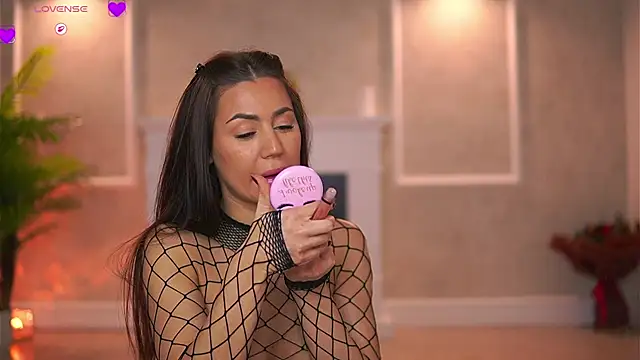 Abbela_White live sex cam