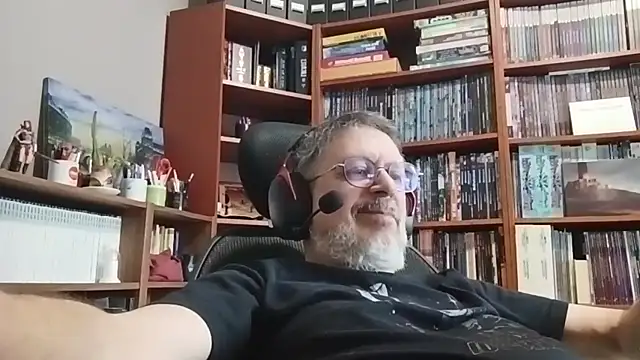 Mandra_is_a_whore live sex cam