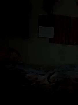 Johnras121 live sex cam