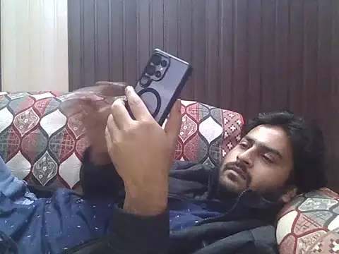 indihotguy live sex cam