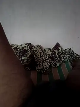 TeluguHotdic live sex cam