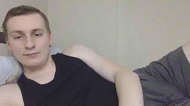 your_andy live sex cam