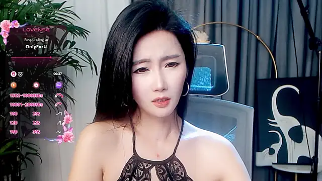 feifei-love live sex cam