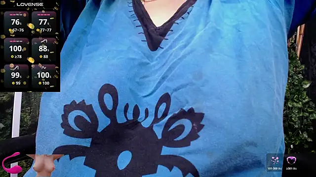 kalpanaaishaa live sex cam