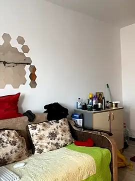 baramadalin live sex cam