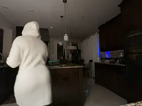 wynterheat live sex cam