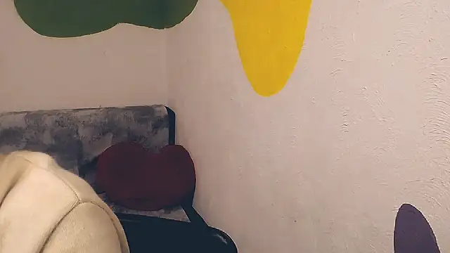 MissOliviaa_ live sex cam