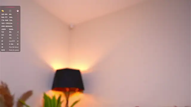 EngelCoyner live sex cam