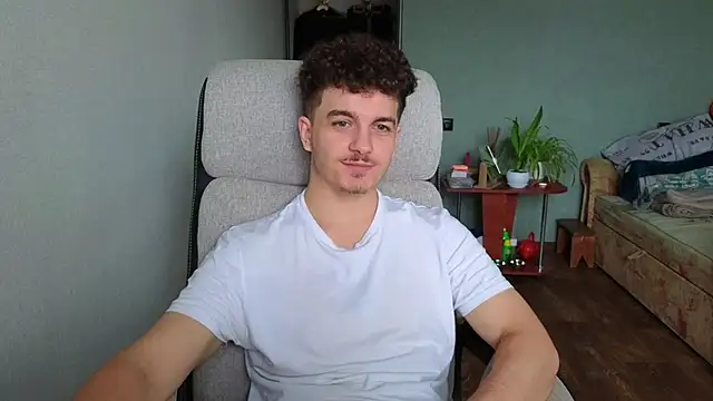 Remy_Miles live sex cam