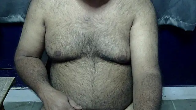hairysubcub_70 live sex cam