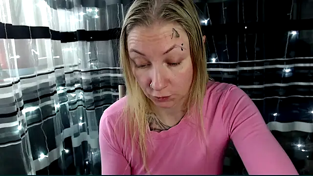 cold_lollipop live sex cam