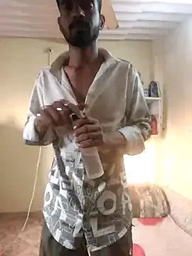 saggy1218 live sex cam